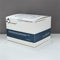 एच-एफएबीपी परीक्षण किट